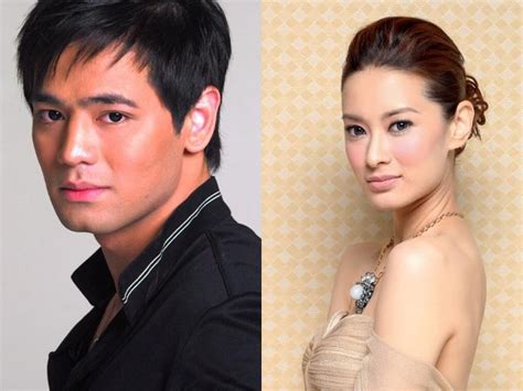hyden kho scandal xxx|Hayden Kho Sex sarap Maricar Reyes (PART 1) .